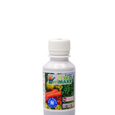 Hectarul - Fertilizant foliar cu Calciu - FERTIMAXX CALCIU 100 ML